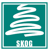 Skogpolicy for Statskog SF DEL 2.