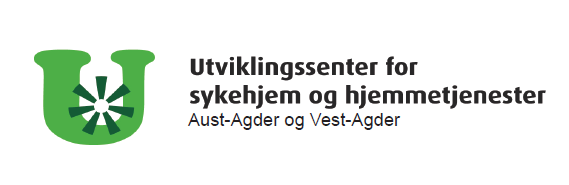 Agder, politikere, brukerorganisasjoner og nøkkelpersoner som jobber med velferdsteknologi Årets lunsj til