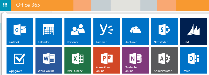 Bør du lagre på OneDrive eller SharePoint? Det er fristende å lagre alle dine dokumenter på OneDrive for Business.