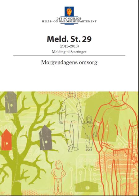 Brukermedvirkning - nasjonale føringer Pasienterfaringer må få en større plass i kunnskapsgrunnlaget Pasienten skal delta i eget