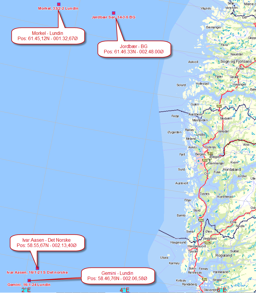 Uke Dato Uke 12 17.03 eller 18.03 Uke 13 26.03 NOFO flytasking NOFO oppdrag: Dekning av område 2. NOFO øvelse Ice Breaker tirsdag 17 og onsdag 18 mars. Barentshavet, iskanten Nord for Bjørnøya.