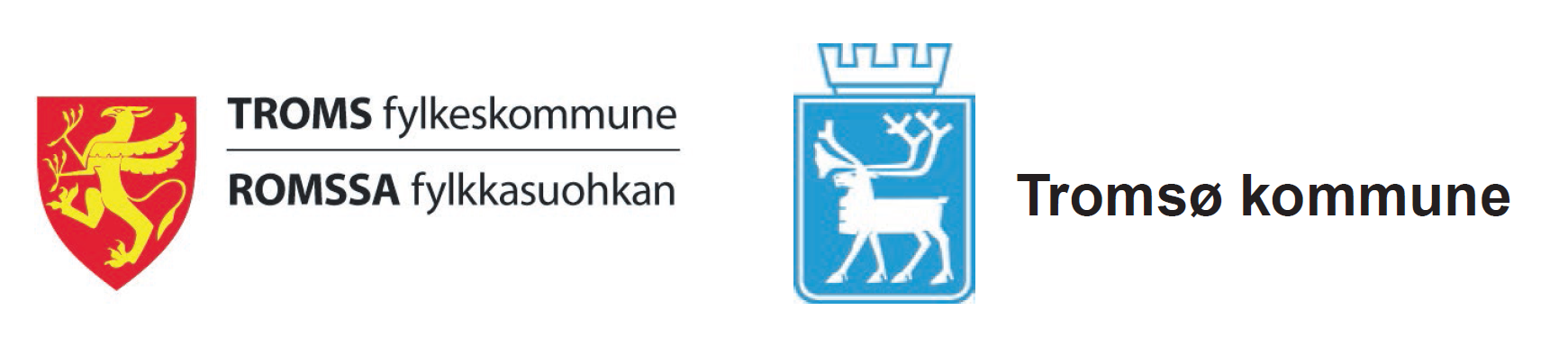 862) Prioriteringsrapport Tromsø kommune Denne rapporten anbefaler hvilke