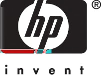 Dekning Servicedekningen omfatter hovedmaskinvareproduktet av merket HP eller Compaq, alle interne komponenter fra HP og alt standard tilleggsutstyr og alternativer av merket HP eller Compaq som