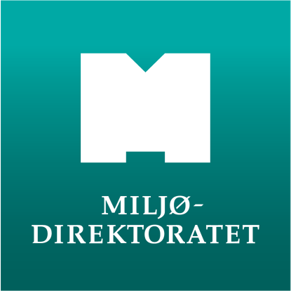 MILJØOVERVÅKNING M-540 2016 ØKOKYST