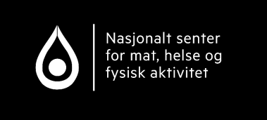 Vkty f å k tiv f ltkl i kppvift 3 J Bitkt NIH 5åil Stl/t @hvl Sti på klf Sfppt Opplæilv Elv læli kl tvikl kkp,