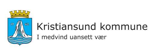Planstrategi for 2012 2015 Vedtatt i Kristiansund