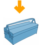 side / sivut / page / стр 5-7 70x305 / 7005 Forma "Push Open" sid / side / side /