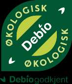 produksjon siden 1986 Debio har fått delegert