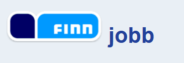 1600 1500 1400 1200 1000 800 600 400 200 0 2013_06 42 11 13 2013_10 2014_02 2014_06 2014_10 2014_12 2015_02 2015_06 2015_08