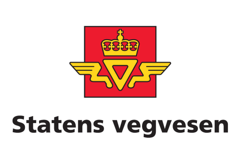 MELLOMRIKSVEGEN.