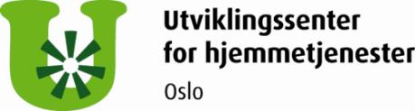 I 2004 ga SINTEF helse ut en rapport som tok for seg utviklingstrekk i bl.a. kommunehelsetjenesten 1.