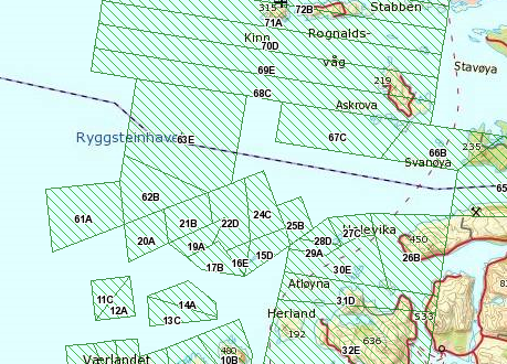 Tiltak: bedre metadata ønsker rikere metadata fra etatene skal reflektere det