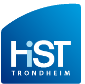 Arkiv: 15/01592 SAKSNOTAT Avdelingsstyremøte ved Avdeling for teknologi Til: Avdelingsstyret Møtedato: 5.6. Fra: Dekan Saksbehandler: Rolf Krey Dising Sak 13/15 for AFT Vedlegg: 1. AFT samlet 2.