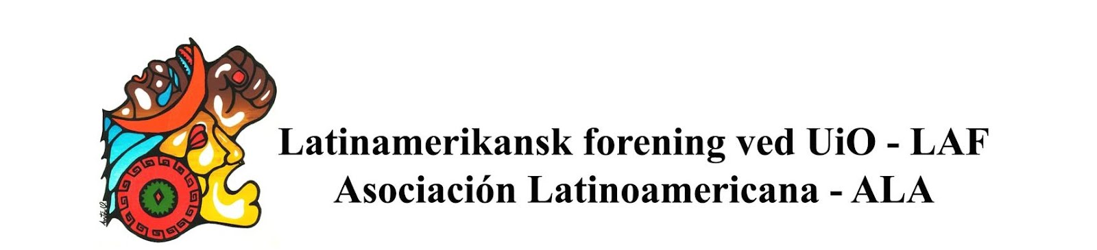 Referat Medlemsmøte Dato: 29.05.2012 Sted: HF Fakultetet, P.A.Munch hus, seminarrom 11. Tid: 17:00.