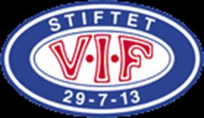 Vålerenga