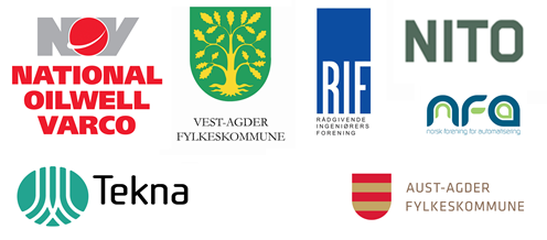 Runde 3 Klokken Bane 1 A Bane 1 B Bane 2 A Bane 2 B 1 12:50 Mellomstor Blåhval Animal Savers 2 12:54 Byggmester Bob Sure Skilpadder 3 12:58 Abelnautene TechnoLax 4 13:02 Future Bellatorum Holviga 5