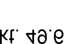 Dybde (m) Beskrivelse Prøve Test Vanninnhold (%) og konsistensgrenser 10 20 30 40 50 (g/cm 3 ) Porøsitet (%) Organisk innhold (%) Udrenert skjærfasthet (kpa) S t 10 20 30 40 50 (-) SILT, sandig K