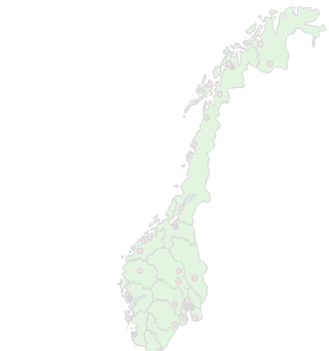 26.05.2010 Forskerskoler Hva var opprinnelsen og hva har det blitt? Nasjonalt seminar om doktorgradsutdanning Tromsø 26.