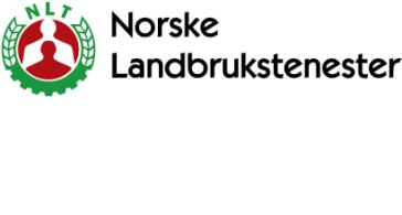 Orientering er teke til etterretning. Sak 13/13 Referatsaker A. Mat og Landbruk Norsk Landbrukssamvirke Finn Hoff og Frode Alfarnes møtte for NLT. B.