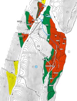 Muligheten for fortsatt produksjon Tiltak/investeringer som kan øke utvinningen og forlenge produksjonen Reduksjon i driftskostnader, muligheter