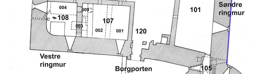 referanse