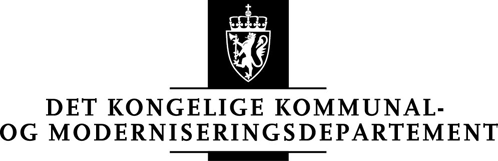 HØRINGSNOTAT OM ENDRINGER I LOV OM INTERKOMMUNALE SELSKAPER 1. Innledning... 4 2. Bakgrunnen for høringen... 6 3 Gjeldende rett... 7 3.1 Innledning... 7 3.2 Lov om interkommunale selskaper... 8 3.2.1 Lovens virkeområde og formål.