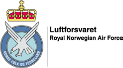 framtiden Ny toppsjef tiltrer høsten 2000 Starter et omfattende endringsarbeid Velger balansert målstyring i januar 2001 Hvor var Luftforsvaret?