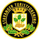 Referat fra styremøte i Stavanger Turistforening Mandag 25. januar 2016 kl. 1800 i Klostersalen.