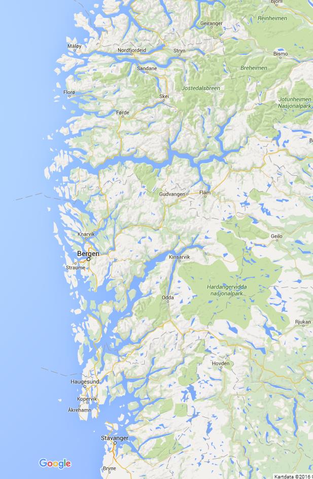 Samling i vest 1992: Hordaland samla i eitt skogrike 1999: Rogaland + Hordaland = Skogeigarlaget Vest 2006: Skogeigarlaget Vest Vestskog BA 2006: