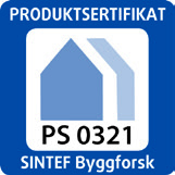 S-2150/52 Bakkekran med PRK trykkmuttere S-2150/52 Servisventil med PRK tryckskruvar MV 05-01_1030099906 MV 5-1 Dy 63 1) Godkjennelsene over gjelder kun for S-2150 med EPDM sluse.