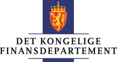 Rundskriv R Samtlige departementer Statsministerens kontor Nr. Vår ref Dato R-117 14/3305 20.05.2015 Internrevisjon i statlige virksomheter 1. Innledning Finansdepartementet varslet i kap.