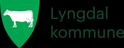 Grunnleggende ferdigheter (GRF) a) Å kunne uttrykke seg muntlig b) Å kunne uttrykke seg skriftlig c) Å kunne lese d) Å kunne regne e) Å kunne bruke digitale verktøy Generell del (GD) 1) Det