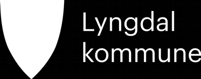 Vurdering. Prinsipper i 1. Elevene forstår hva de skal lære hva som er forventet av dem 2. Elevene får tilbakemeldinger som forteller dem om kvaliteten på arbeidet eller prestasjonen 3.