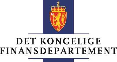 Høringsinstansene iht. liste Deres ref Vår ref Dato 14/3202 SL SWN/KR 01.12.2014 Overføring av skatteoppkrevingen til Skatteetaten - høring 1.