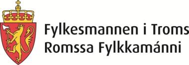 August 2014 Faktaark om kommunene i Troms 2013 Økonomiske nøkkeltall