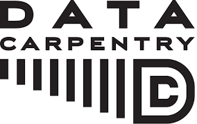 Ph.D og forskere Carpentry @ UiO Software Carpentry's mission is to help scientists and engineers get more research done in less time and with less pain by teaching them basic lab skills for