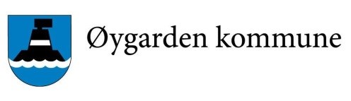 Teknisk plan og forvaltning Nærings- og fiskeridepartementet Vedtaksbrev Dykkar ref. Vår ref. Stad/Dato: 16/457-2/FA - U43, HistSak - 29.02.