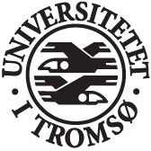 MØTEPROTOKOLL Utvalg: Universitetsstyret Møtested: Styrerommet, Administrasjonen, Tromsø Møtedato: 13.03.2014 Tidspunkt: 09.00 15.