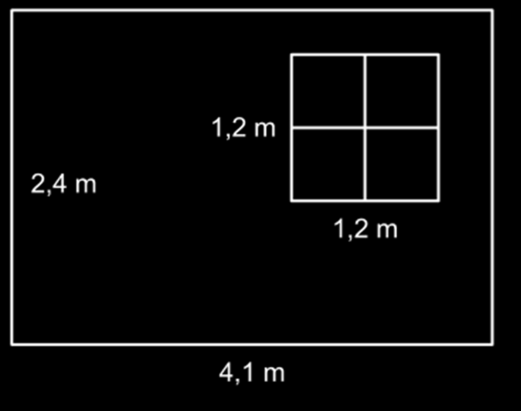 14/16 Fasadepunkt Elementkategori Element-ID Areal Beskrivelse R-justering Årsak til justering Velg hvilket fasadepunkt for utendørsnivå lydvegen skal relatere seg til.