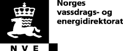 ORIENTERING TIL HØRINGSPARTENE (revidert februar 2013) Generelt NVE er konsesjonsmyndighet i saker som gjelder utbygging av småkraftverk (inntil 10 MW), og andre vassdragstiltak.