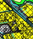 3. FORHOLDET TIL ANNEN PLANLEGGING Konsekvensutredningen skal kortt oppsummere forholdet til de overordnede planene og statlige føringene angitt ovenfor.