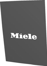 96 Miele AS Nesbruveien 71 1394 NESBRU Postboks 194 1378 NESBRU Telefon 67 17 31 00 Telefax 67 17 31 10 Internett: