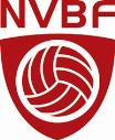 NORGES VOLLEYBALLFORBUND NVBFs utdanningsprogram Strategi og implementeringsplan Vedtatt av Forbundsstyret 4.-6. april 2014/ Justert og vedtatt av FS 10.-11. september 2016 1.