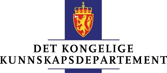 Etter liste Deres ref Vår ref Dato 15/3114-10.06.2015 Høring - NOU 2015: 8 Fremtidens skole. Fornyelse av fag og kompetanser.