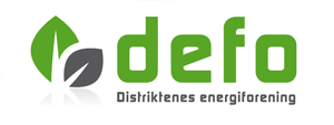 1 Olje- og energidepartementet Postboks 8148 Dep. 0033 OSLO Sendt pr epost til postmottak@oed.dep.no Vår ref.: Vår dato.: 10.