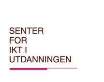 Kunnskapsdepartementet, Universitets- og høyskoleavdelingen postmottak@kd.dep.no Dato: 24.06.2010 Senter for IKT i utdanningen: Høring Organisering av fagskolestatistikk Det vises til brev av 26.03.