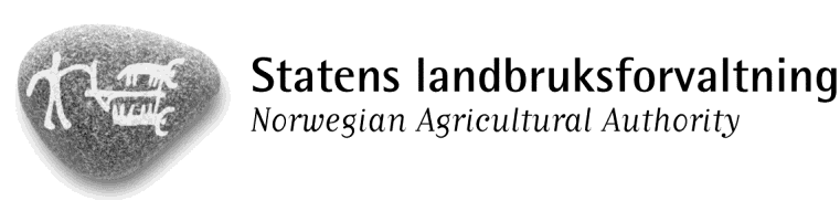 P R O T O K O L L fra møte i Omsetningsrådet torsdag 29. mars 2012 kl. 09.00 i Statens landbruksforvaltning Møte nr. 1/2012 Møtet ble satt kl. 11.00 og hevet kl 14.