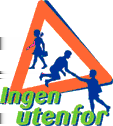 Saksnr: 2010/322 Arkivkode: A20 RETNINGSLINJER FOR SKOLE-/ HJEM- SAMARBEID I ENEBAKK KOMMUNE Utarbeidet 2010 av en arbeidsgruppe bestående av: Avdeling for kultur og oppvekst v/ Grethe Sofie Keller