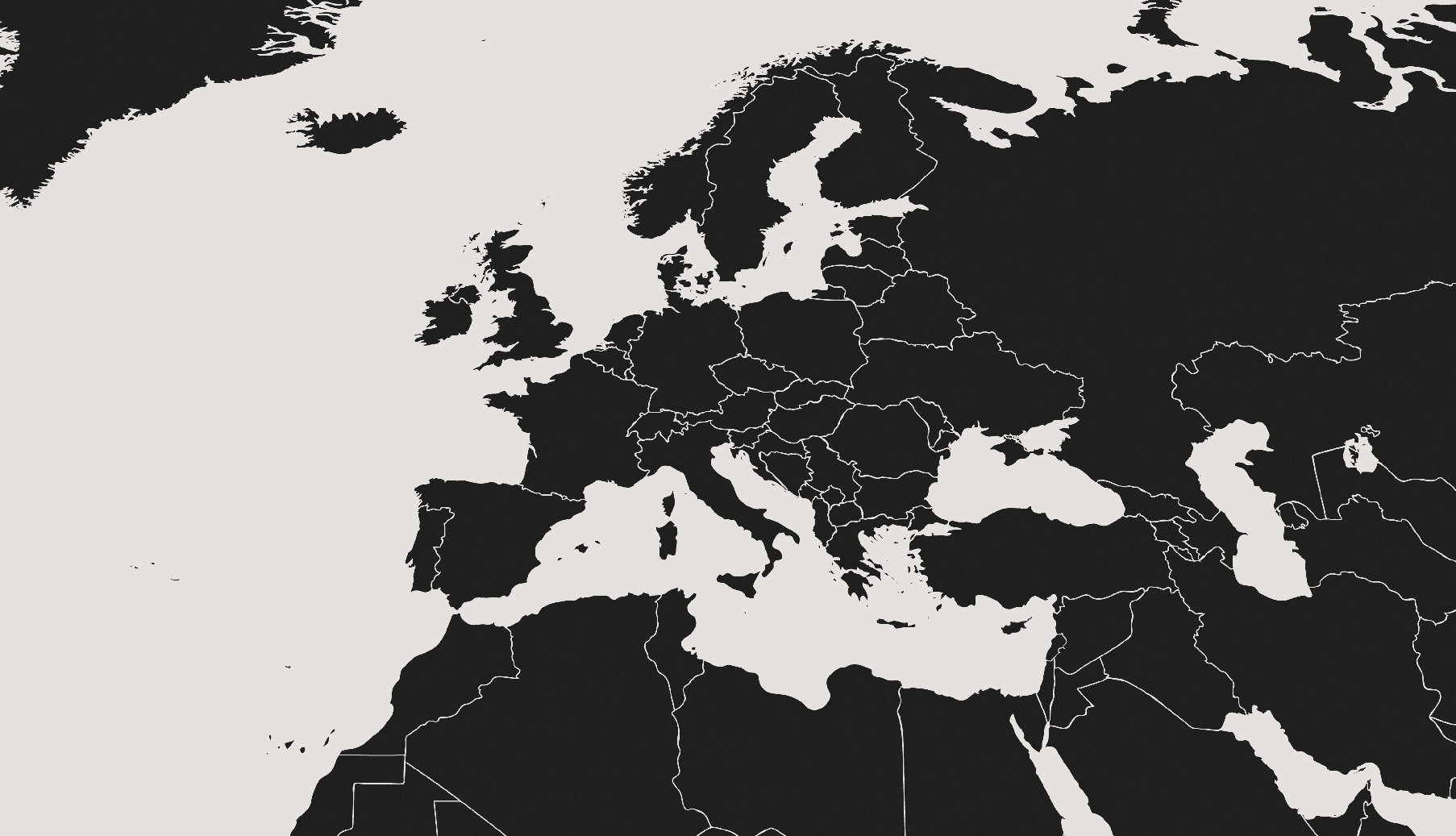 DIN FORHANDLER MERK WORLDWIDE TYSKLAND CARAVANS, sesongen 2017, 11/16 De avbildede modeller angir ikke alltid det standardmessige utstyr. Dekorasjoner og illustrasjoner følger ikke med.