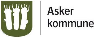 Side 1 av 5 PROSJEKT OG UTBYGGING MÅNEDSRAPPORT Kontrakt: Leverandør: MÅNEDSRAPPORT Nr. > År < > Mnd. < 0. SAMMENDRAG 0.1 Nøkkeltall budsjett/ påløpt (Akkumulerte verdier.